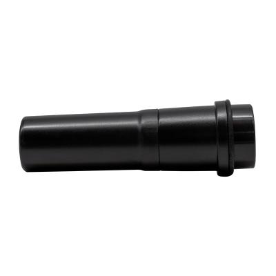 Probe til pH meter (15315100) Reservedel